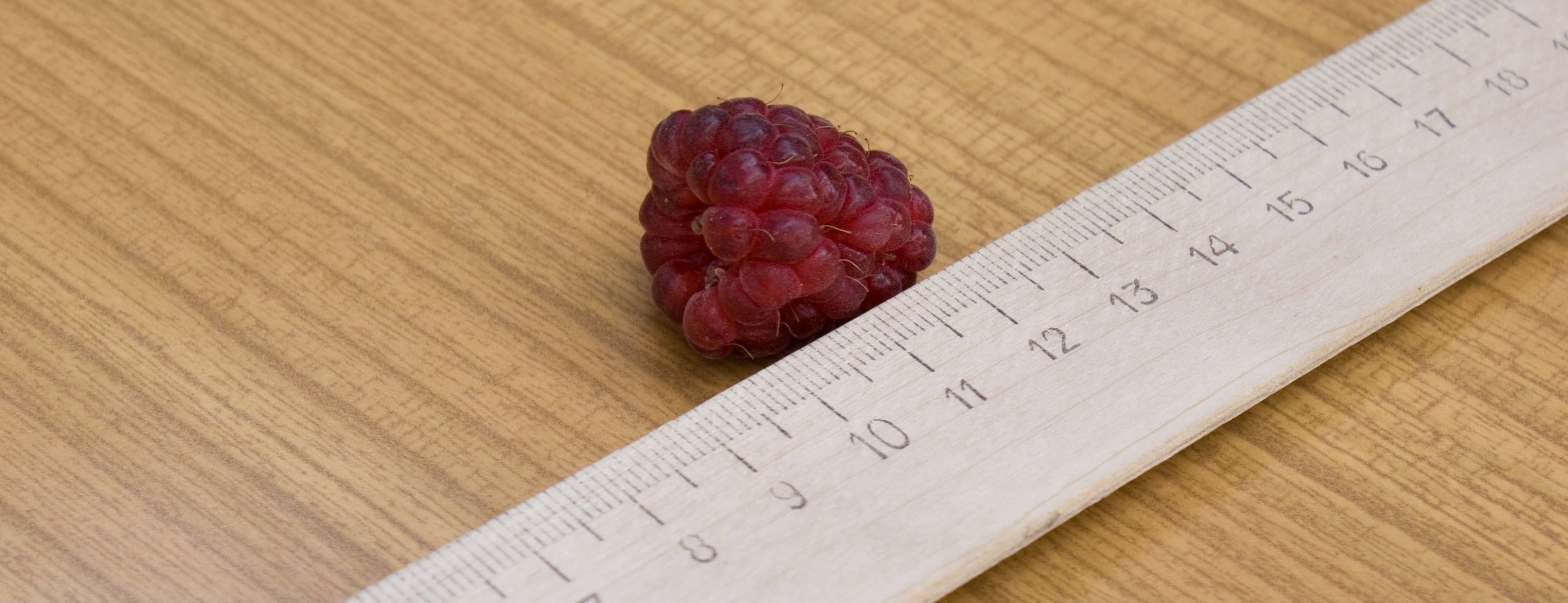 raspberry at scale